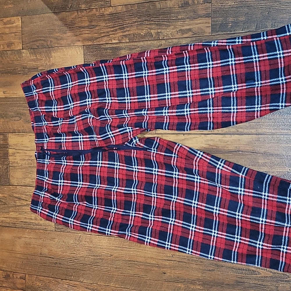 Faded Glory pajama pants